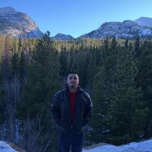 Meet your Posher, Nahoky